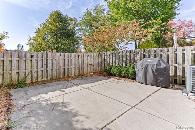 42645 Savoy Court, Northville, MI 48167