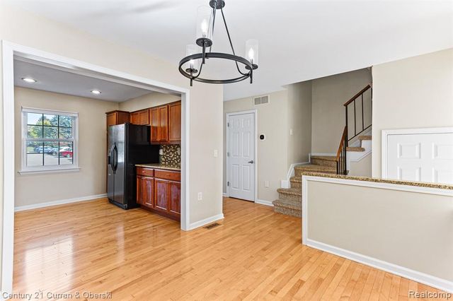 42645 Savoy Court, Northville, MI 48167