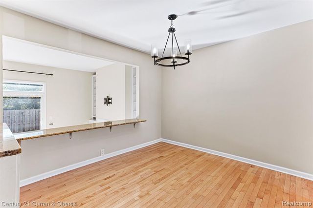 42645 Savoy Court, Northville, MI 48167