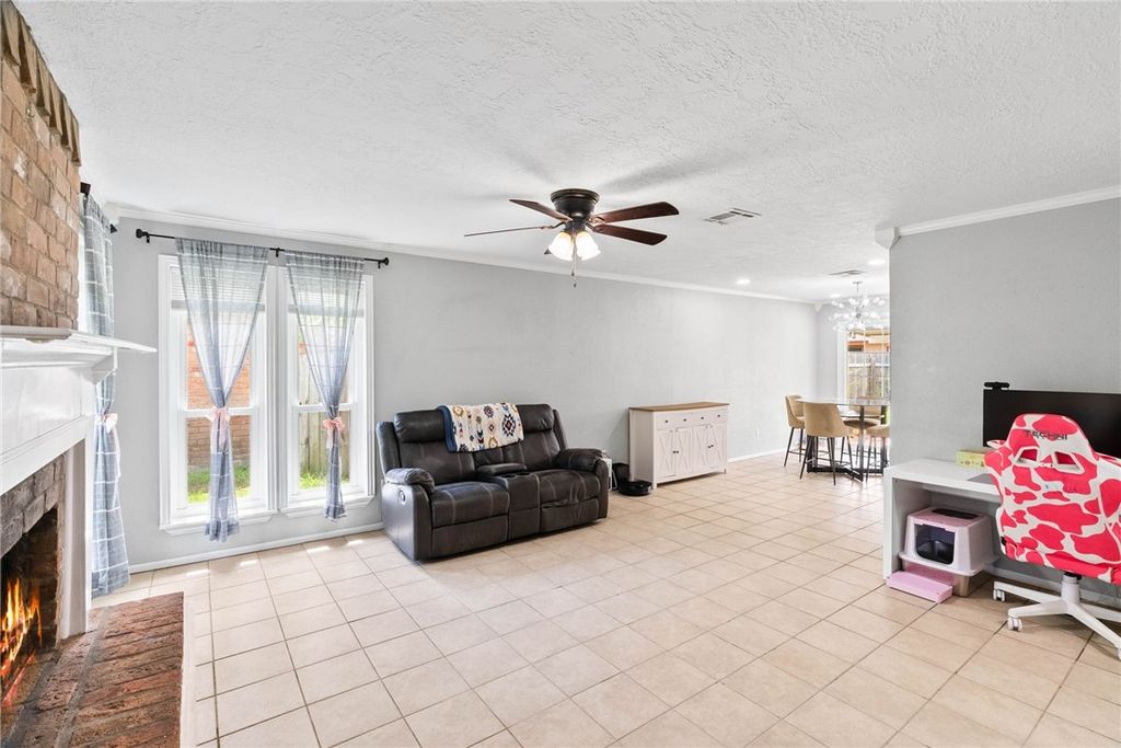 2329 Redwood Lane, Ingleside, TX 78362 — photo 5