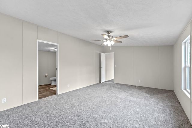 34 Mccauley Lane, Travelers Rest, SC 29690