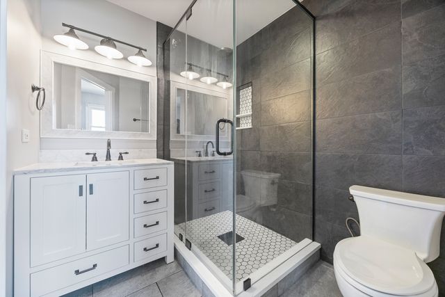 15911 S Codo Drive, Homer Glen, IL 60491