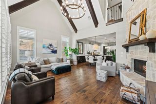 17919 Olde Oaks Estate Court, Cypress, TX 77433