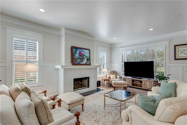 837 Commons Park, Statham, GA 30666
