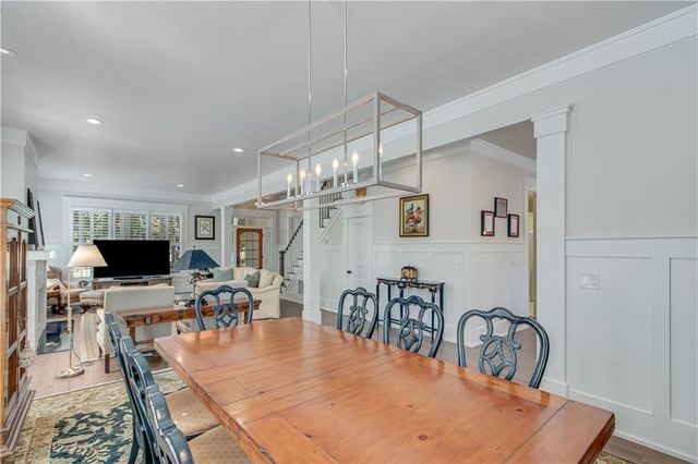 837 Commons Park, Statham, GA 30666