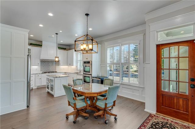 837 Commons Park, Statham, GA 30666