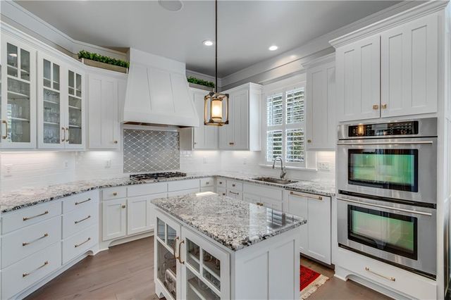 837 Commons Park, Statham, GA 30666