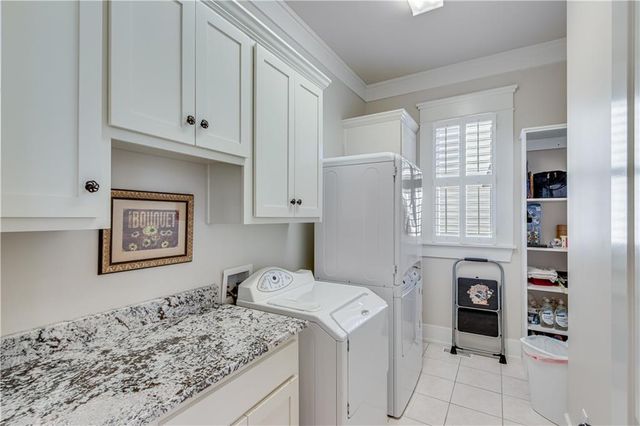 837 Commons Park, Statham, GA 30666