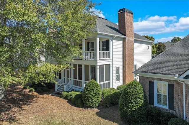837 Commons Park, Statham, GA 30666