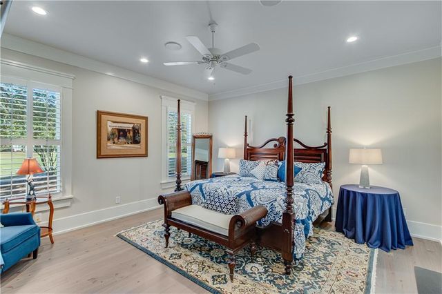 837 Commons Park, Statham, GA 30666