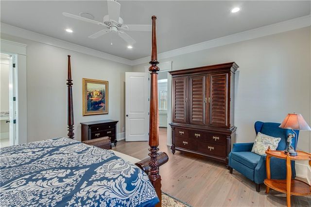 837 Commons Park, Statham, GA 30666