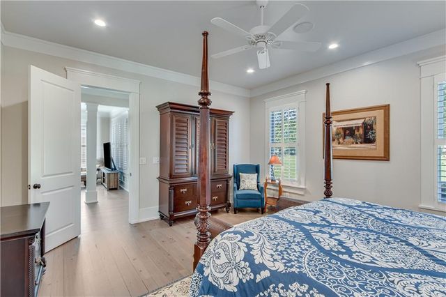837 Commons Park, Statham, GA 30666
