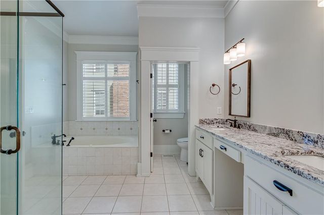837 Commons Park, Statham, GA 30666