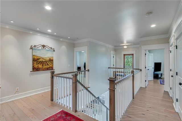 837 Commons Park, Statham, GA 30666