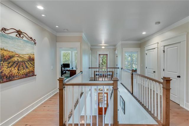 837 Commons Park, Statham, GA 30666