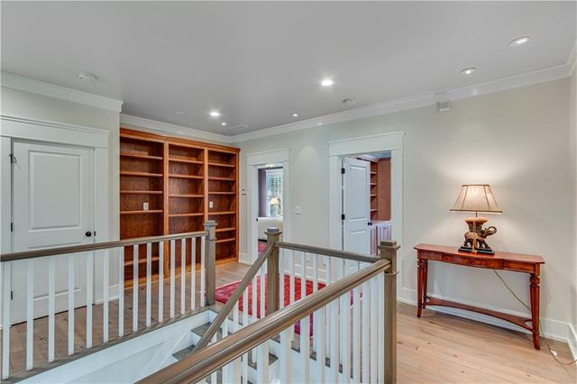 837 Commons Park, Statham, GA 30666