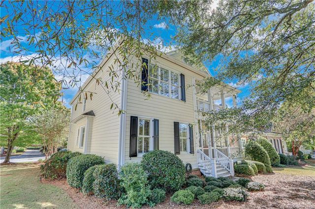837 Commons Park, Statham, GA 30666