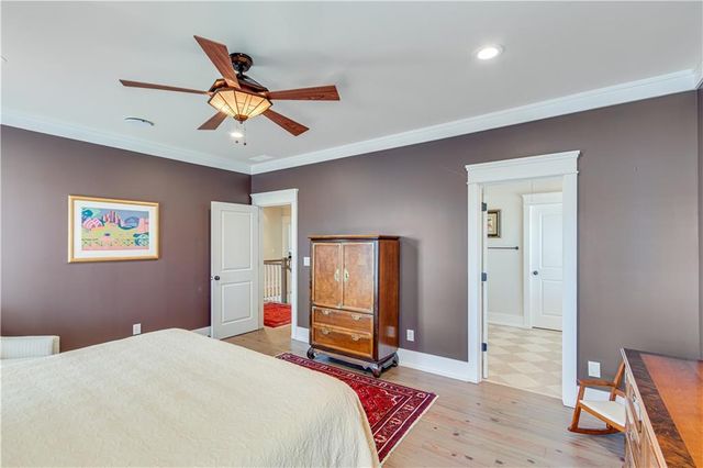 837 Commons Park, Statham, GA 30666