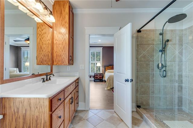 837 Commons Park, Statham, GA 30666