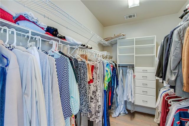 837 Commons Park, Statham, GA 30666