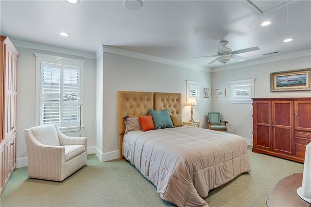 837 Commons Park, Statham, GA 30666