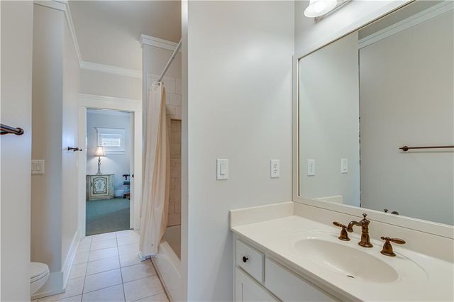 837 Commons Park, Statham, GA 30666