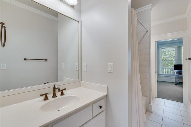 837 Commons Park, Statham, GA 30666