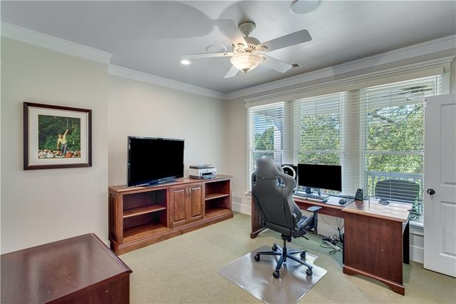 837 Commons Park, Statham, GA 30666