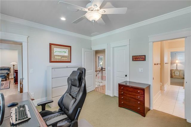 837 Commons Park, Statham, GA 30666