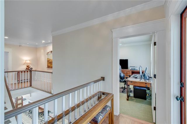 837 Commons Park, Statham, GA 30666
