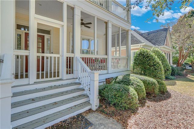 837 Commons Park, Statham, GA 30666
