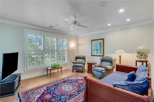 837 Commons Park, Statham, GA 30666