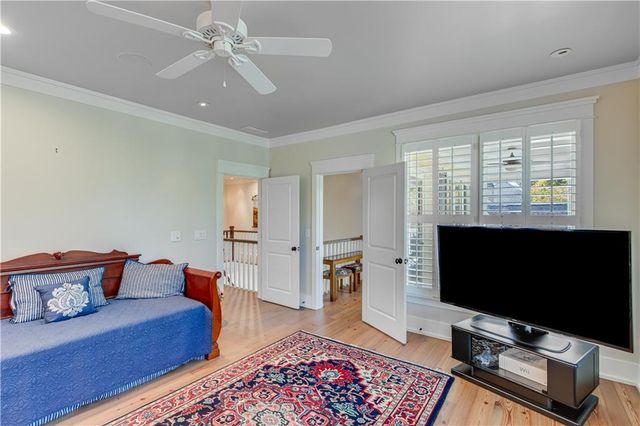 837 Commons Park, Statham, GA 30666