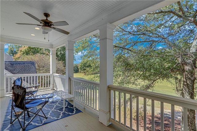 837 Commons Park, Statham, GA 30666