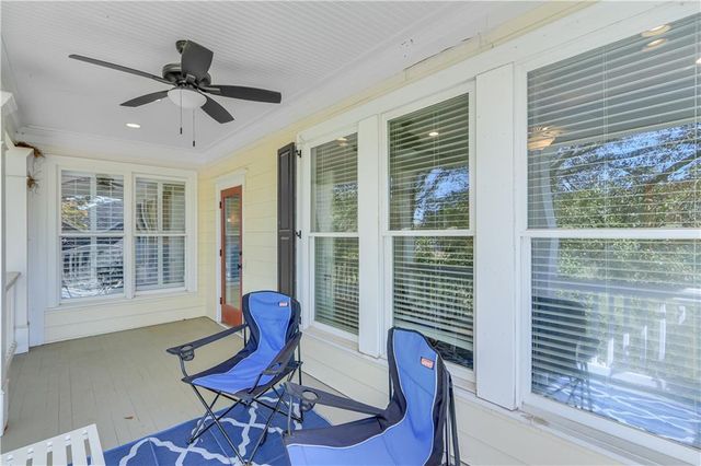 837 Commons Park, Statham, GA 30666