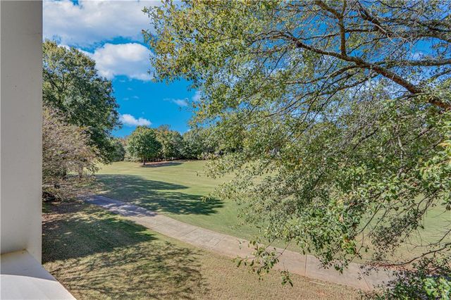 837 Commons Park, Statham, GA 30666