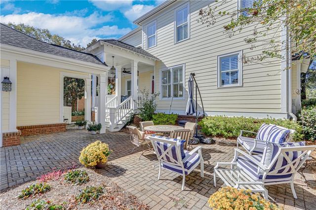 837 Commons Park, Statham, GA 30666