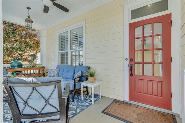 837 Commons Park, Statham, GA 30666