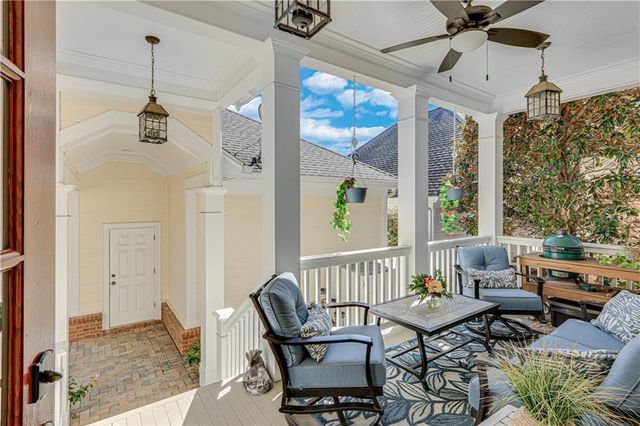 837 Commons Park, Statham, GA 30666