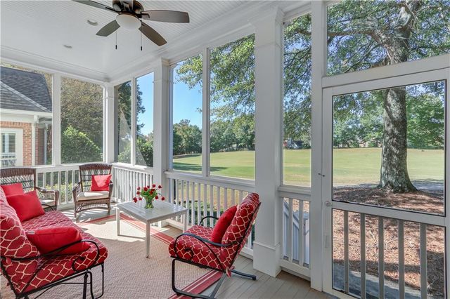 837 Commons Park, Statham, GA 30666