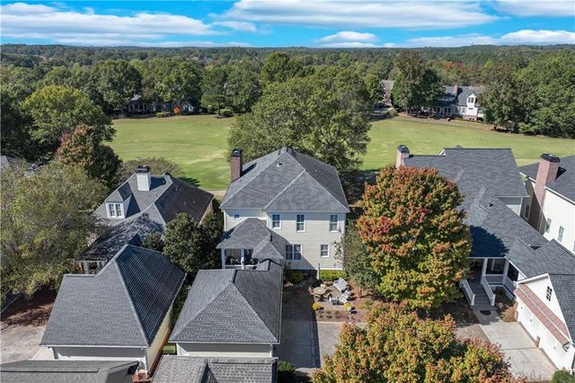 837 Commons Park, Statham, GA 30666