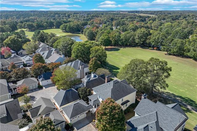 837 Commons Park, Statham, GA 30666