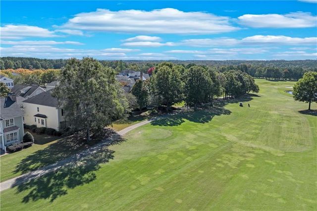 837 Commons Park, Statham, GA 30666