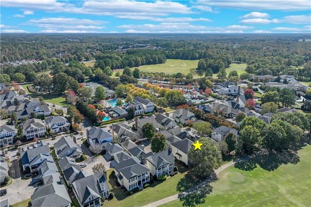 837 Commons Park, Statham, GA 30666