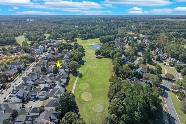 837 Commons Park, Statham, GA 30666