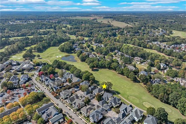 837 Commons Park, Statham, GA 30666
