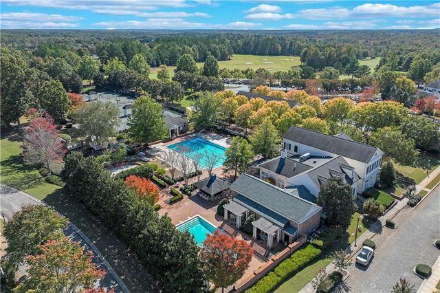 837 Commons Park, Statham, GA 30666