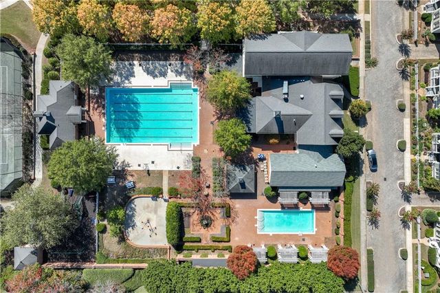 837 Commons Park, Statham, GA 30666