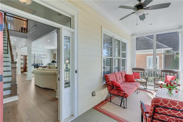 837 Commons Park, Statham, GA 30666