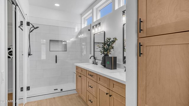 23116 N DRIFTER Way, Sun City West, AZ 85375